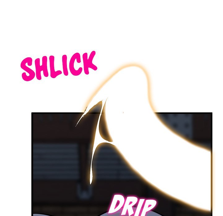 The Mismatch Manhwa - Chapter 85 Page 60