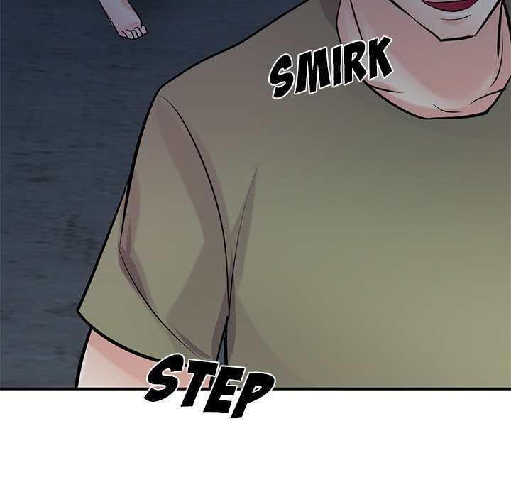 The Mismatch Manhwa - Chapter 85 Page 63