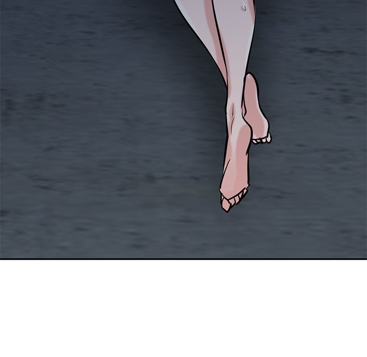 The Mismatch Manhwa - Chapter 85 Page 66