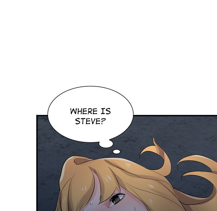 The Mismatch Manhwa - Chapter 85 Page 67