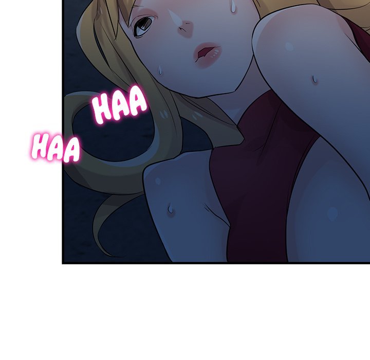 The Mismatch Manhwa - Chapter 85 Page 68