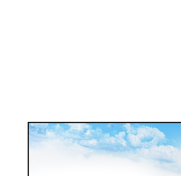 The Mismatch Manhwa - Chapter 85 Page 69