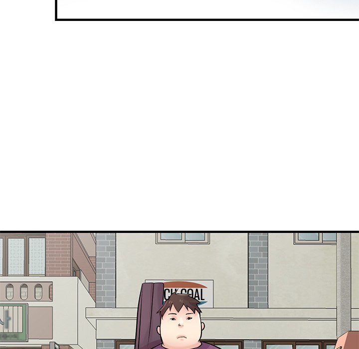 The Mismatch Manhwa - Chapter 85 Page 70