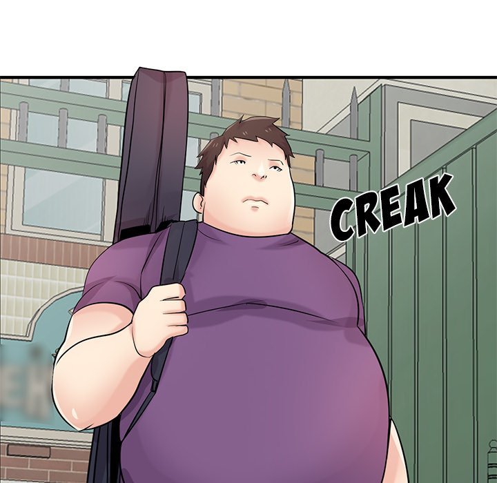 The Mismatch Manhwa - Chapter 85 Page 73