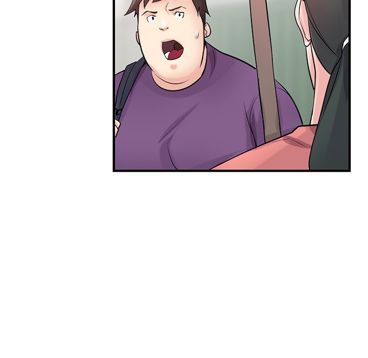 The Mismatch Manhwa - Chapter 85 Page 80