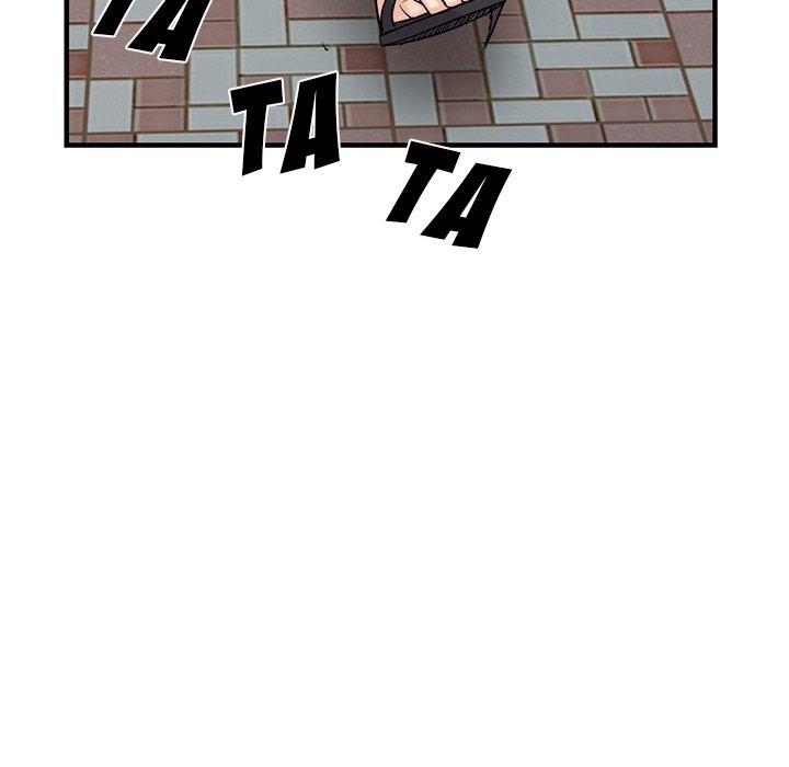 The Mismatch Manhwa - Chapter 85 Page 89