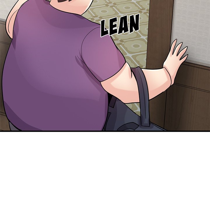 The Mismatch Manhwa - Chapter 85 Page 91