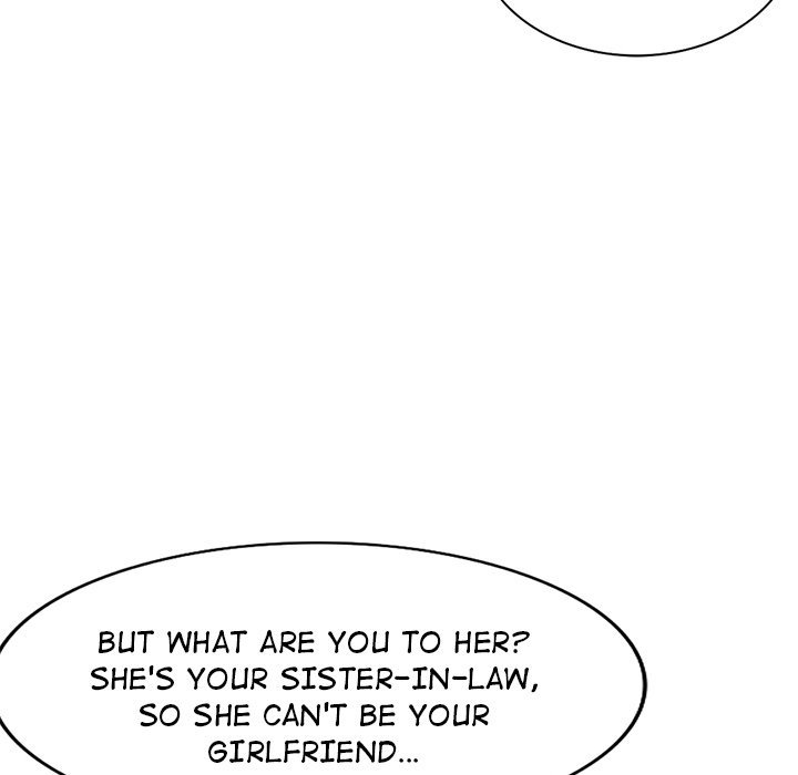 The Mismatch Manhwa - Chapter 85 Page 94