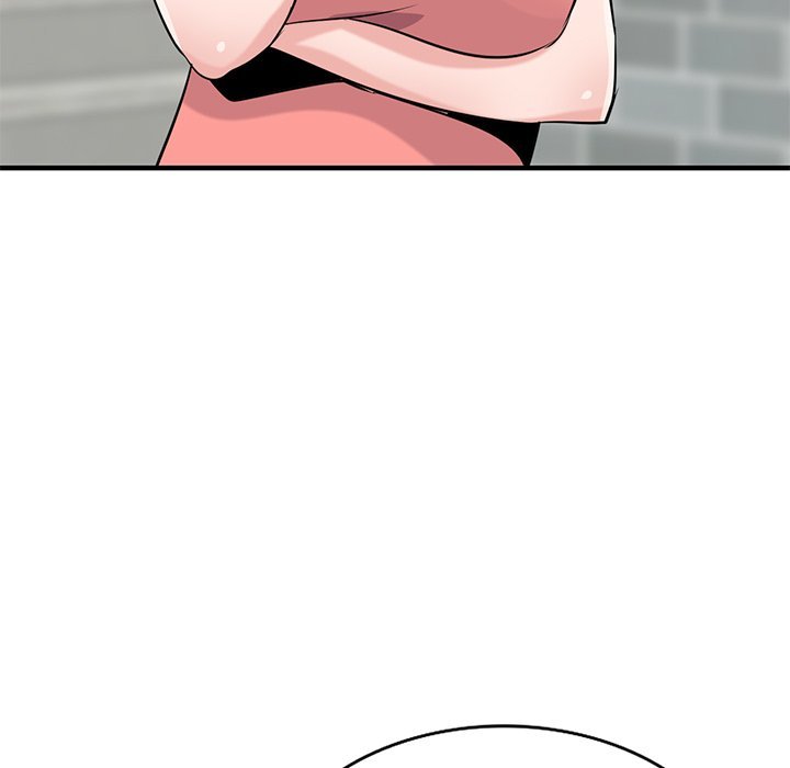 The Mismatch Manhwa - Chapter 85 Page 96