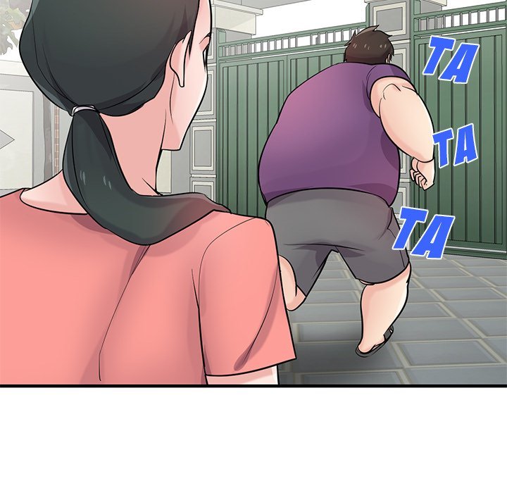 The Mismatch Manhwa - Chapter 85 Page 102