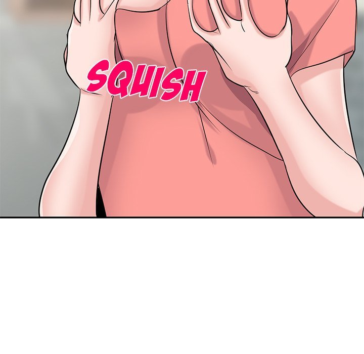 The Mismatch Manhwa - Chapter 85 Page 107