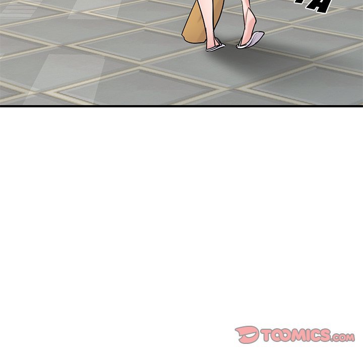 The Mismatch Manhwa - Chapter 85 Page 110