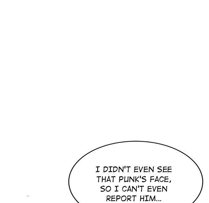 The Mismatch Manhwa - Chapter 85 Page 115