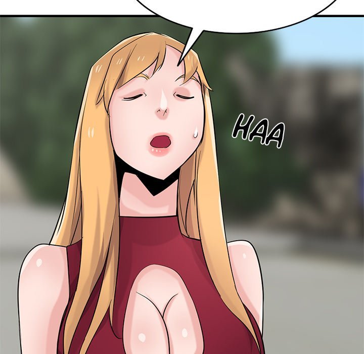 The Mismatch Manhwa - Chapter 85 Page 116