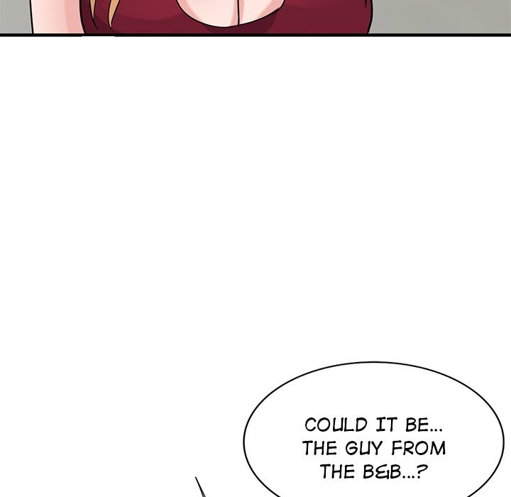 The Mismatch Manhwa - Chapter 85 Page 117