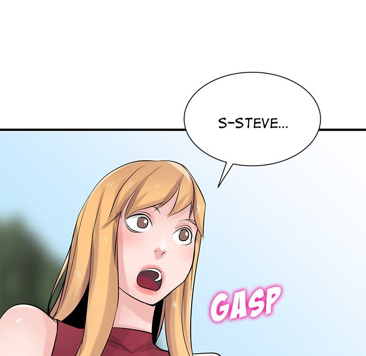 The Mismatch Manhwa - Chapter 85 Page 123