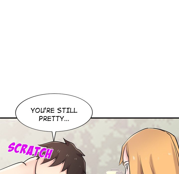 The Mismatch Manhwa - Chapter 85 Page 127