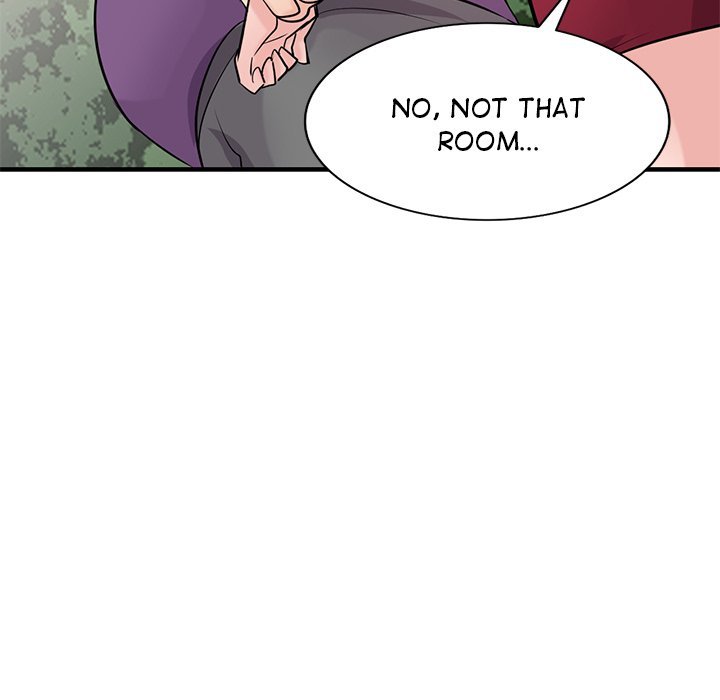 The Mismatch Manhwa - Chapter 85 Page 133