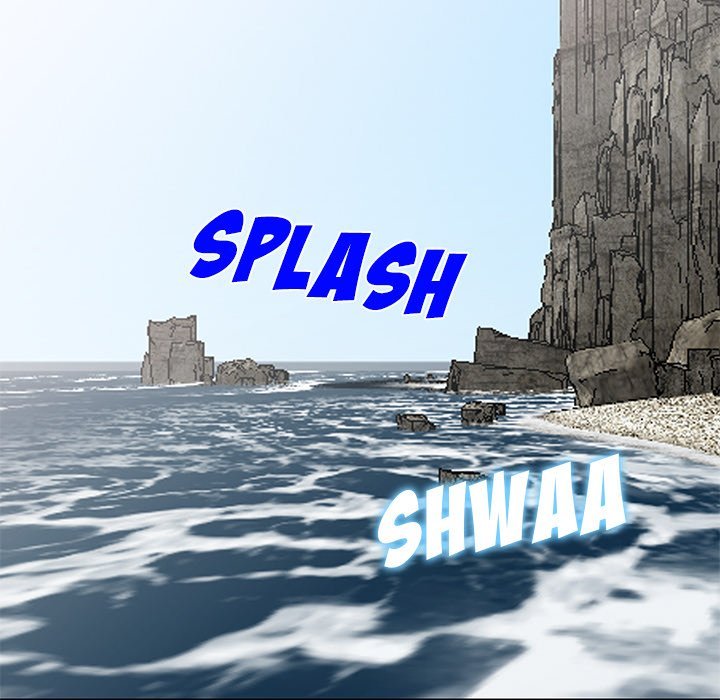 The Mismatch Manhwa - Chapter 85 Page 139