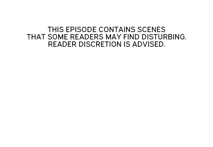 The Mismatch Manhwa - Chapter 29 Page 0