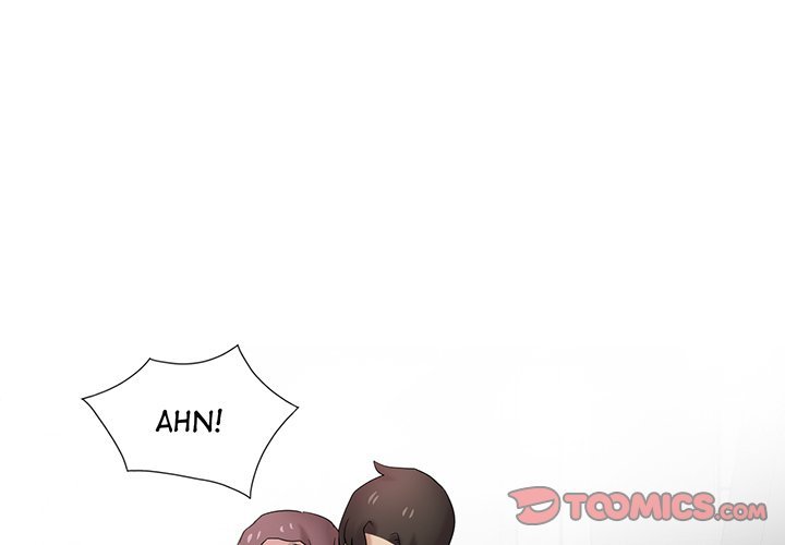 The Mismatch Manhwa - Chapter 29 Page 2