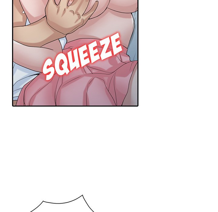 The Mismatch Manhwa - Chapter 29 Page 6