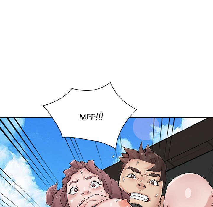 The Mismatch Manhwa - Chapter 29 Page 10