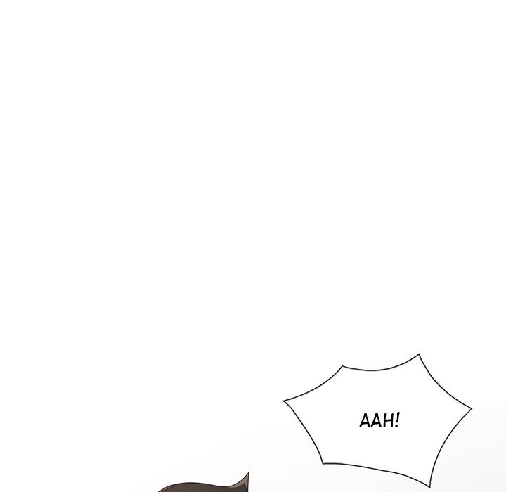 The Mismatch Manhwa - Chapter 29 Page 15