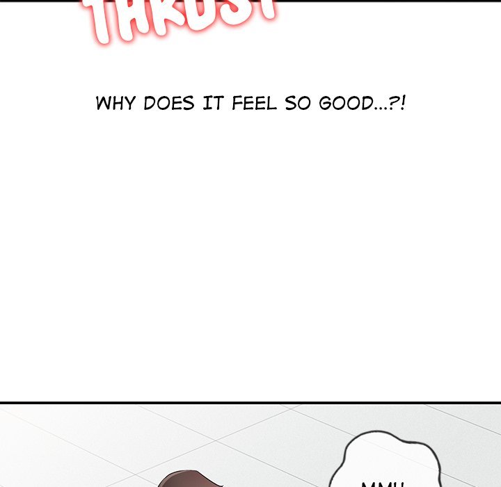 The Mismatch Manhwa - Chapter 29 Page 23