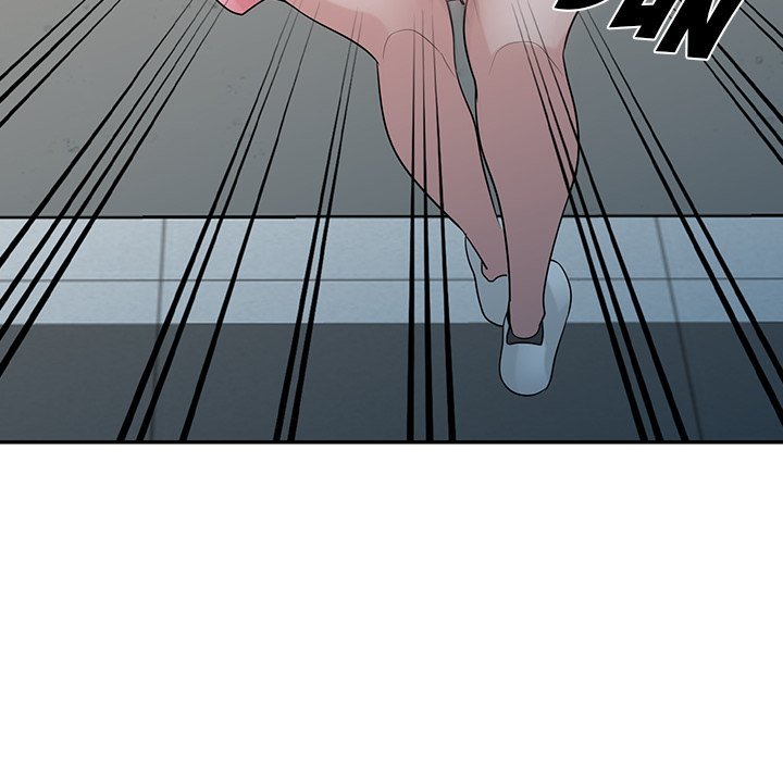 The Mismatch Manhwa - Chapter 29 Page 29