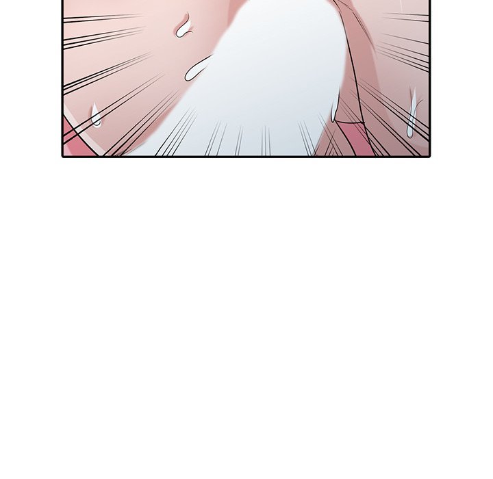 The Mismatch Manhwa - Chapter 29 Page 33