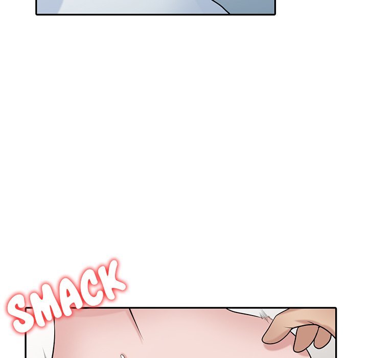 The Mismatch Manhwa - Chapter 29 Page 39