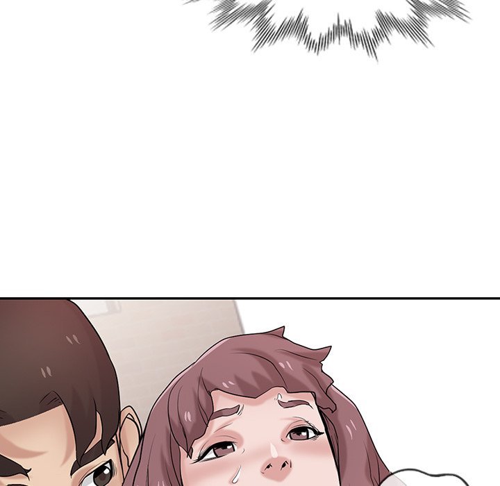 The Mismatch Manhwa - Chapter 29 Page 41