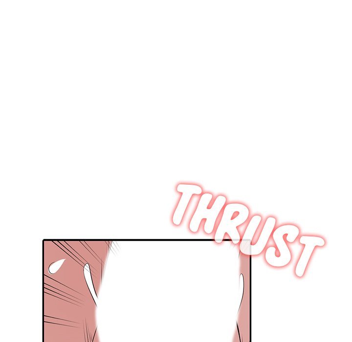 The Mismatch Manhwa - Chapter 29 Page 44