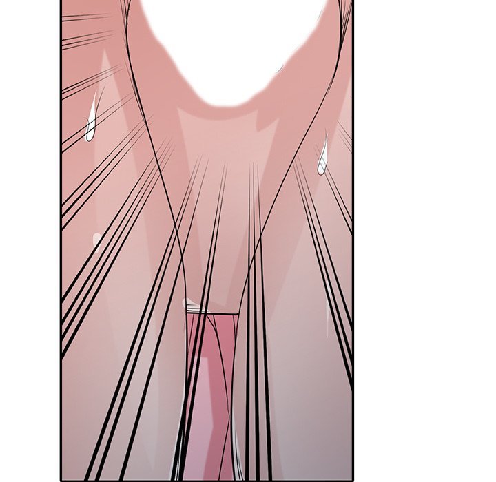 The Mismatch Manhwa - Chapter 29 Page 45