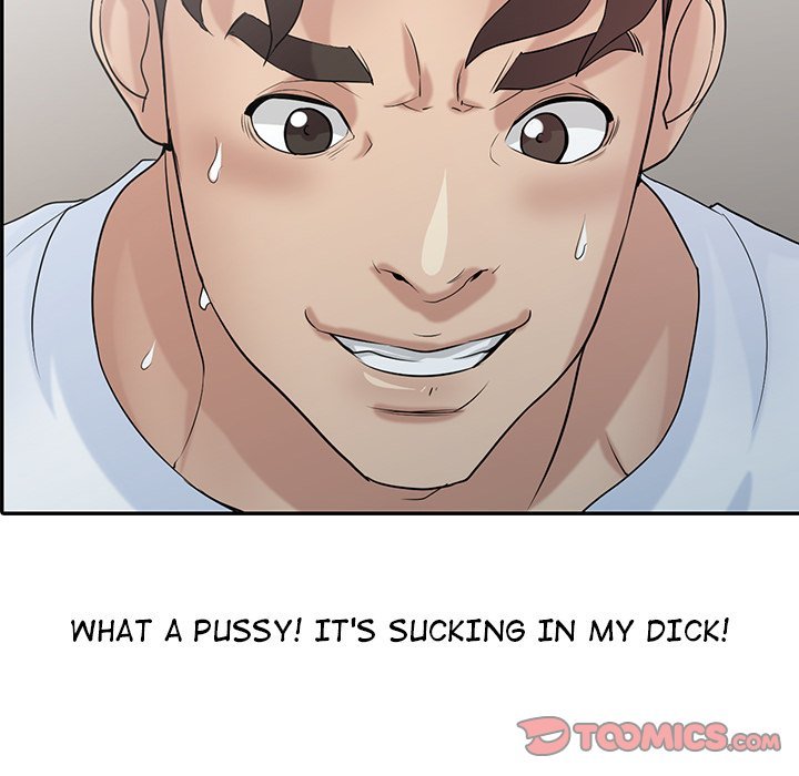 The Mismatch Manhwa - Chapter 29 Page 47