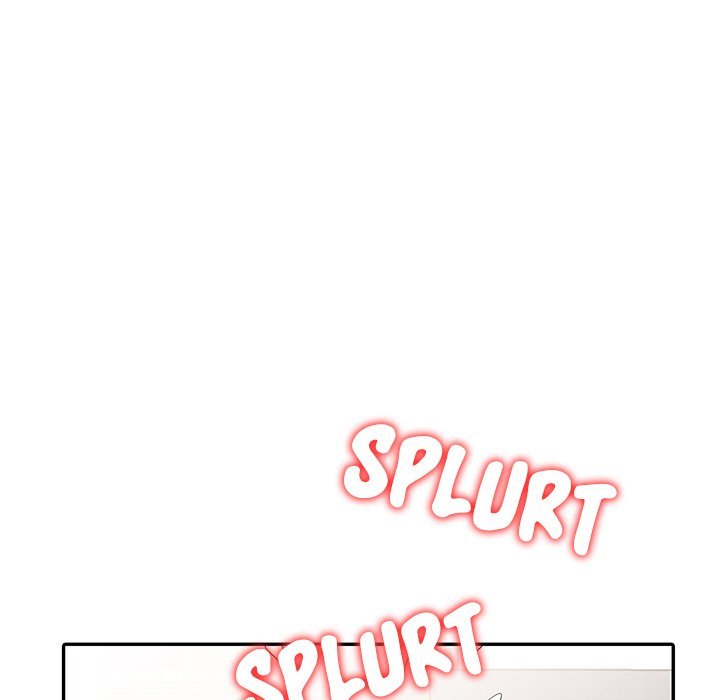 The Mismatch Manhwa - Chapter 29 Page 52