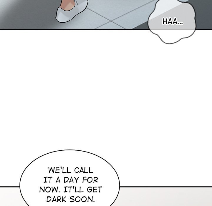 The Mismatch Manhwa - Chapter 29 Page 58