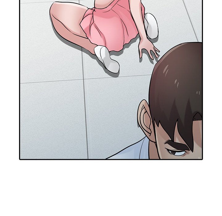 The Mismatch Manhwa - Chapter 29 Page 62