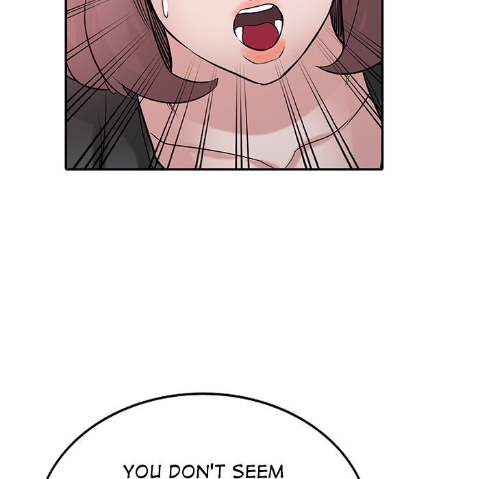 The Mismatch Manhwa - Chapter 29 Page 66