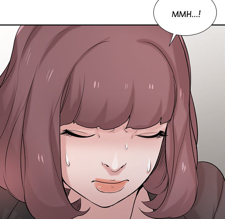 The Mismatch Manhwa - Chapter 29 Page 71