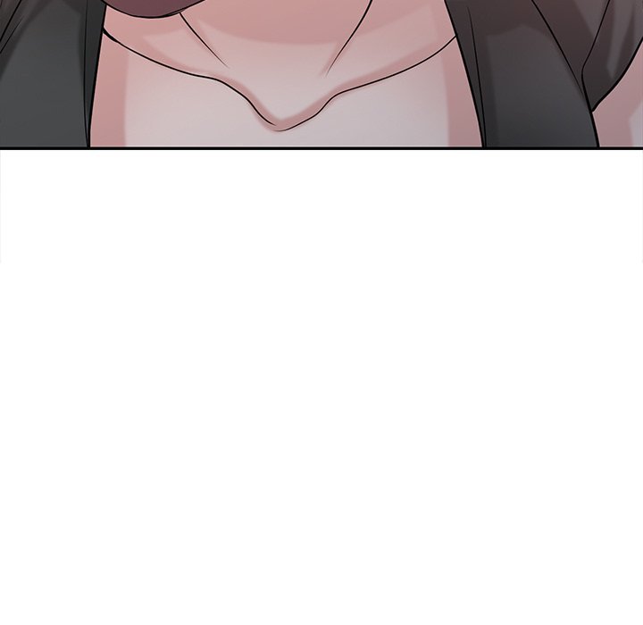 The Mismatch Manhwa - Chapter 29 Page 72