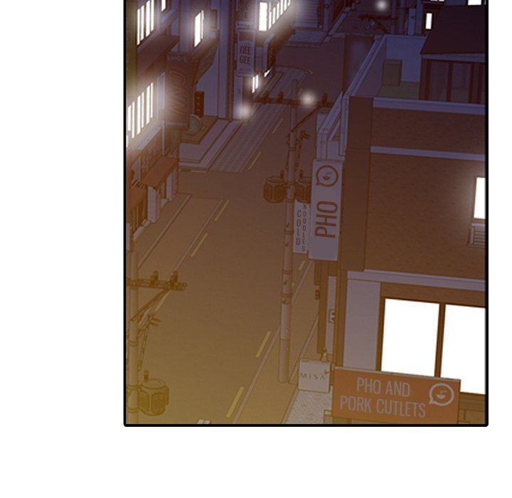 The Mismatch Manhwa - Chapter 29 Page 74