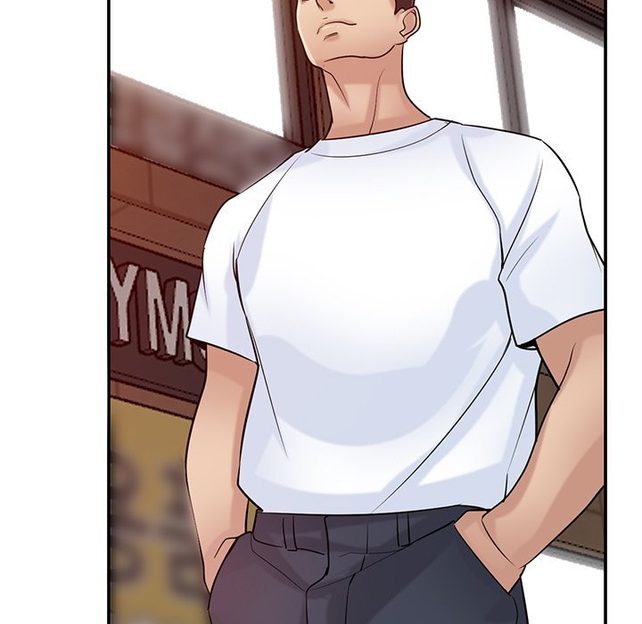 The Mismatch Manhwa - Chapter 29 Page 76