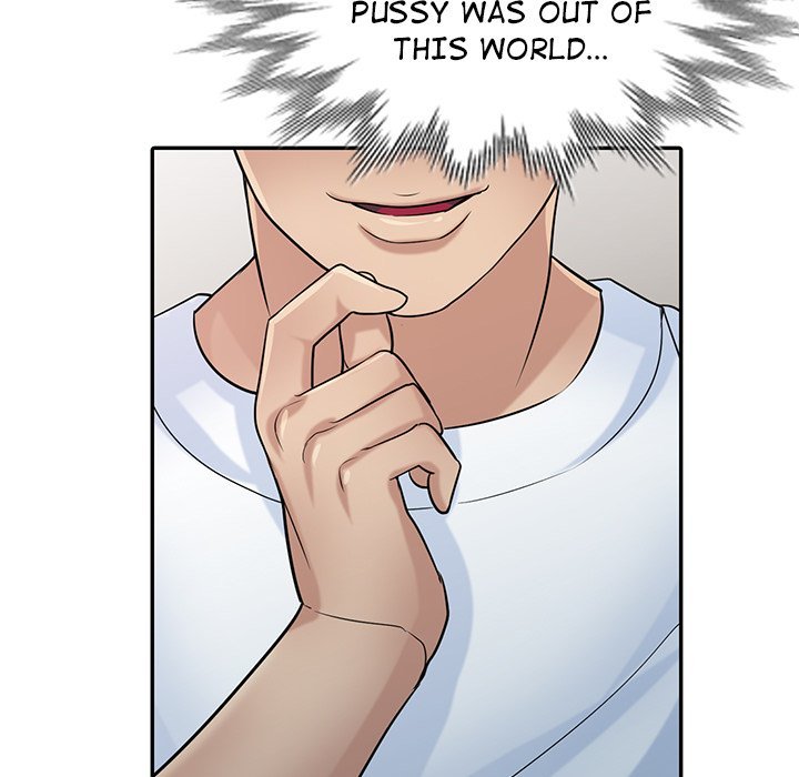 The Mismatch Manhwa - Chapter 29 Page 78