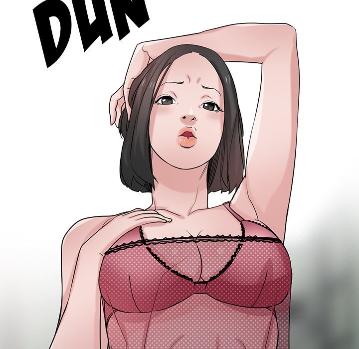 The Mismatch Manhwa - Chapter 29 Page 83