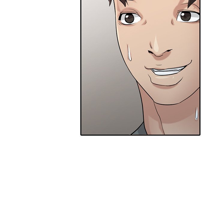 The Mismatch Manhwa - Chapter 29 Page 90