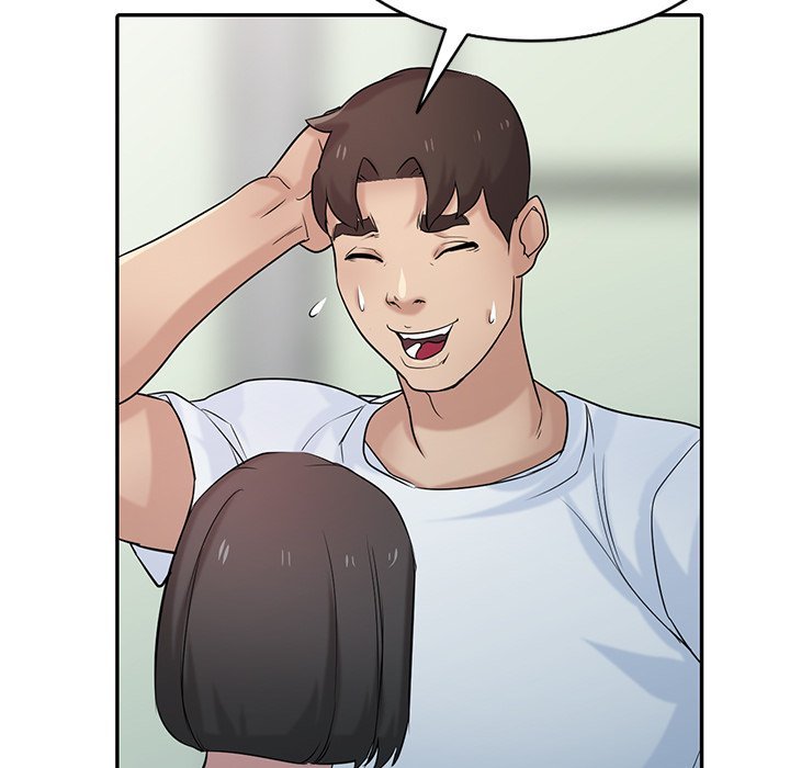 The Mismatch Manhwa - Chapter 29 Page 101