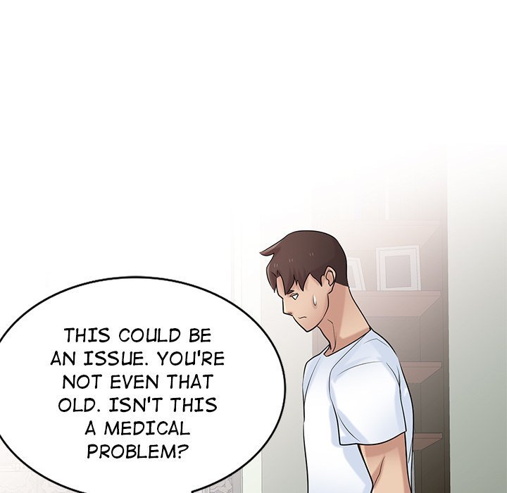 The Mismatch Manhwa - Chapter 29 Page 103