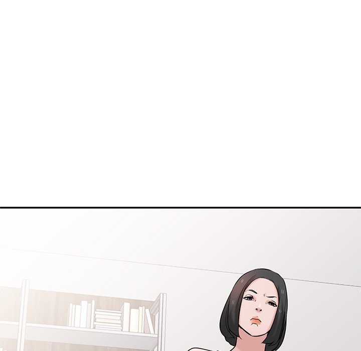 The Mismatch Manhwa - Chapter 29 Page 109